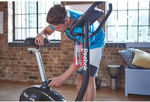 Reebok GB40s One Electronic Exercise Bike