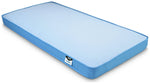 Jay-Be Waterproof Anti-Allergy Spring Toddler - Mattress