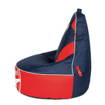 Kaikoo Big Chill Bean Bag Chair