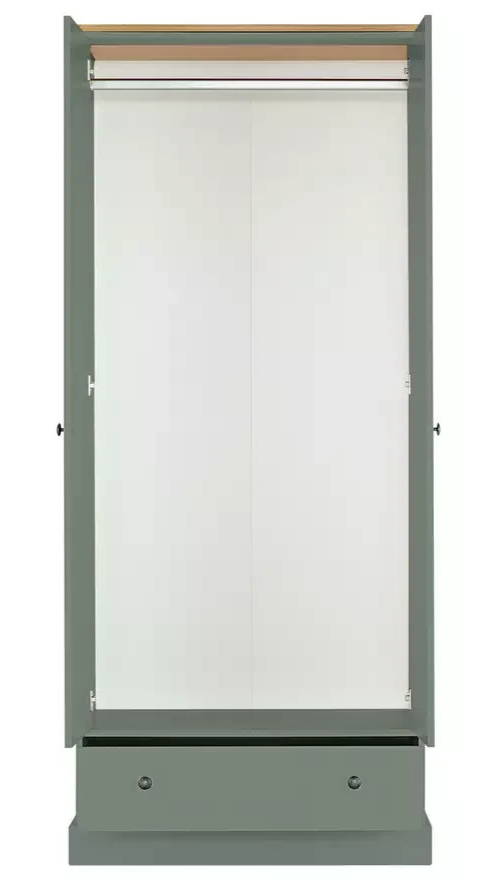 Image alt