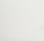 Home Seville 2 Door Open Shelf Wardrobe - White | Wardrobe with shelving