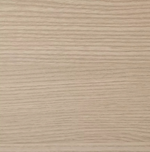Malibu Storage Cabin Bed White & Acacia | Kids Bedroom Bed with Storage