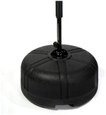 Everlast Elite Hyperflex Freestanding Heavy Bag Kit