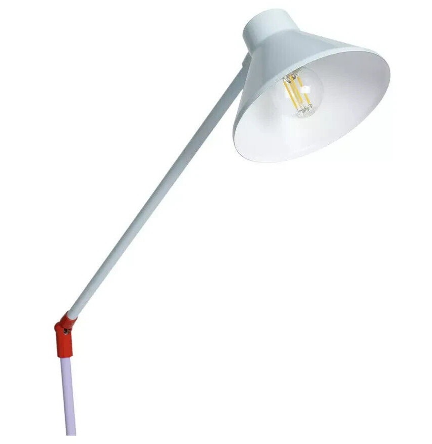 Image alt