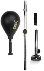 Everlast Elite Hyperflex Freestanding Heavy Bag Kit