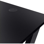 Trust GXT700 Omnius Gaming Desk - Black ( B Grade 33655 )