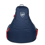 Kaikoo Big Chill Bean Bag Chair