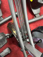 Image Slim Cycle Exercise Bike (S)