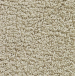 Habitat Cosy Recycled Shaggy Rug - 120x170cm - Natural