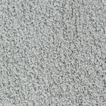 Habitat Recycled Plain Cosy Shaggy Rug - 200x290cm - Grey