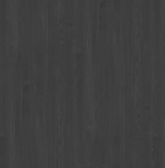 Home Oslo 2 Door Wardrobe Black Oak Effect | Bedroom Storage Wardrobe Furniture