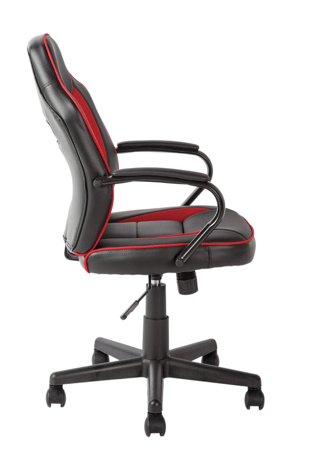 Image alt