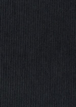 Dawson Fabric Swivel Chair - Charcoal