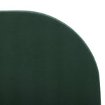 Habitat Olivia Single Bed Frame - Green