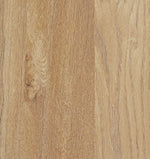 Habitat Jenson 3 Drawer Chest - Oak Effect | Bedroom Storage Unit for Clothes