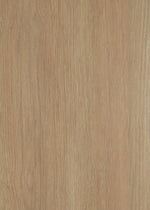 Squares Plus 16 Cube Storage Unit - Dark Oak | Contemporary Home Display
