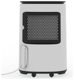Meaco Arete One 12L Dehumidifier & Air Purifier
