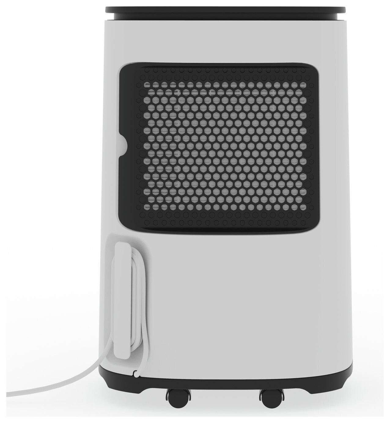 Meaco Arete One 12L Dehumidifier & Air Purifier