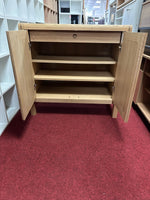 Habitat Radius Sideboard ( S)