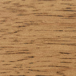 Mariel Coffee Table - Walnut | Stylish Lounge Centerpiece