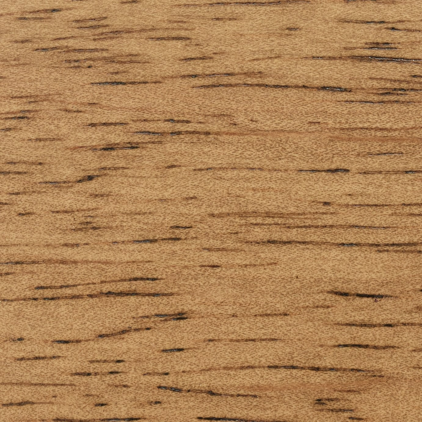 Mariel Coffee Table - Walnut | Stylish Lounge Centerpiece