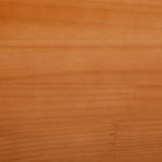 Home Aspley Kingsize Wooden Ottoman - Oak Stain | oak ottoman bed