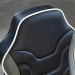 X Rocker Bolero 2.1 Audio Neo Motion LED Junior Gaming Chair