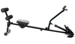 Opti Multi Rowing Machine ( Used )