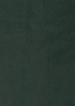 Habitat Dore Velvet Accent Chair - Dark Green ( B Grade 39206 )