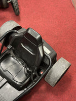 Xootz Comet Electric Go Kart ( S )