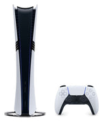 PlayStation 5 Pro Digital Console