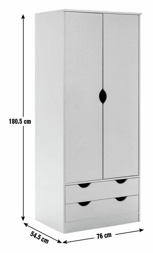 Image alt