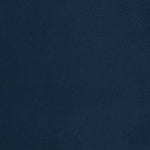Celine Velvet Accent Chair - Blue | Vibrant Color Accent