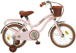 Toimsa 16 inch Wheel Size Kids Bike | Outdoor Balance Cycling