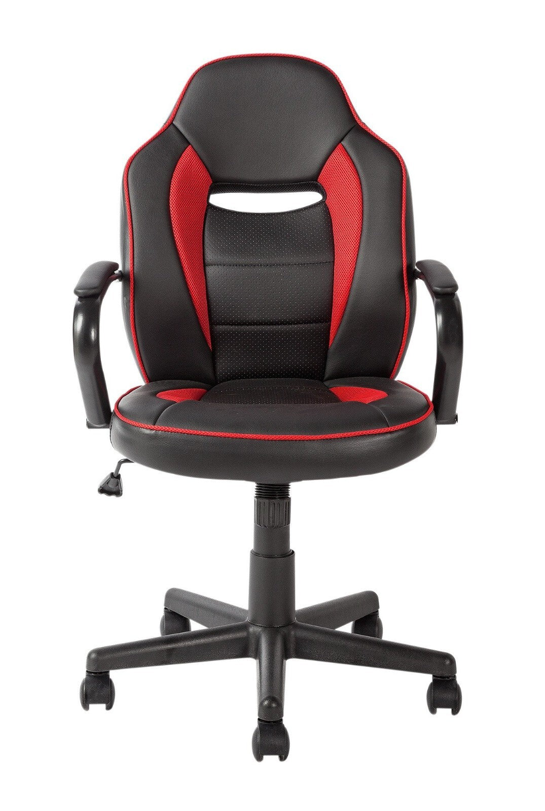 Image alt