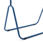 Kids Arnie Clothes Rail Blue | Children's Garment Hanging Rail Bedroom Furniture
