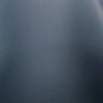 Jerry Pair of Dining Chair - Navy Blue | Classic design chairs