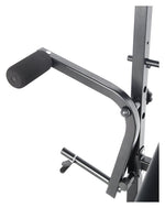 Opti Butterfly Workout Bench