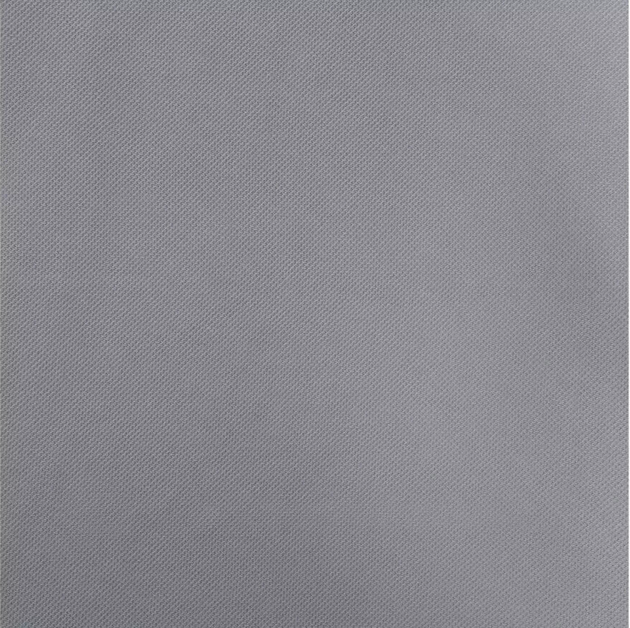 Habitat Alma High Back Ergonomic Office Chair - Grey ( B Grade 51184 )