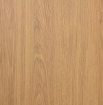 Malibu 3 Dr 4 Drawer Mirror Wardrobe - Oak Effect (B Grade)