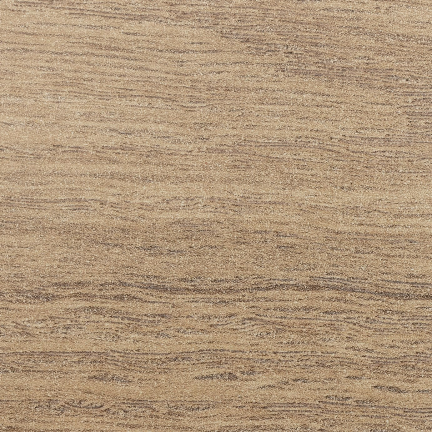 Home Winchester 2 Door TV Unit - Reed Green | modern TV unit