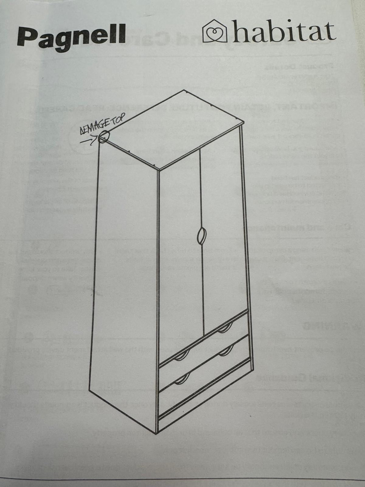 Image alt