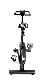 Pro Fitness Aerobic Exercise Bike