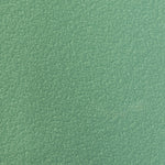 Habitat Hector 4 Seater Rattan Effect Patio Set - Green