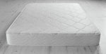 Home Elmdon Sprung Memory Rolled Kingsize Mattress
