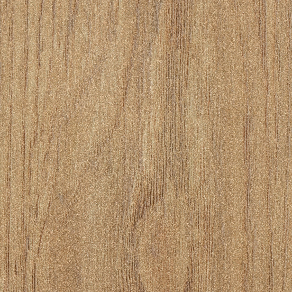 Home Brisbane 4 Drawer Chest Oak ( B Grade-1019.)