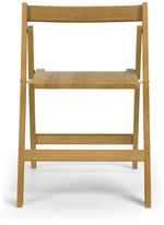 Julian Bowen Savoy Extending Oak Dining Table & 4 BLACK | Home dining set