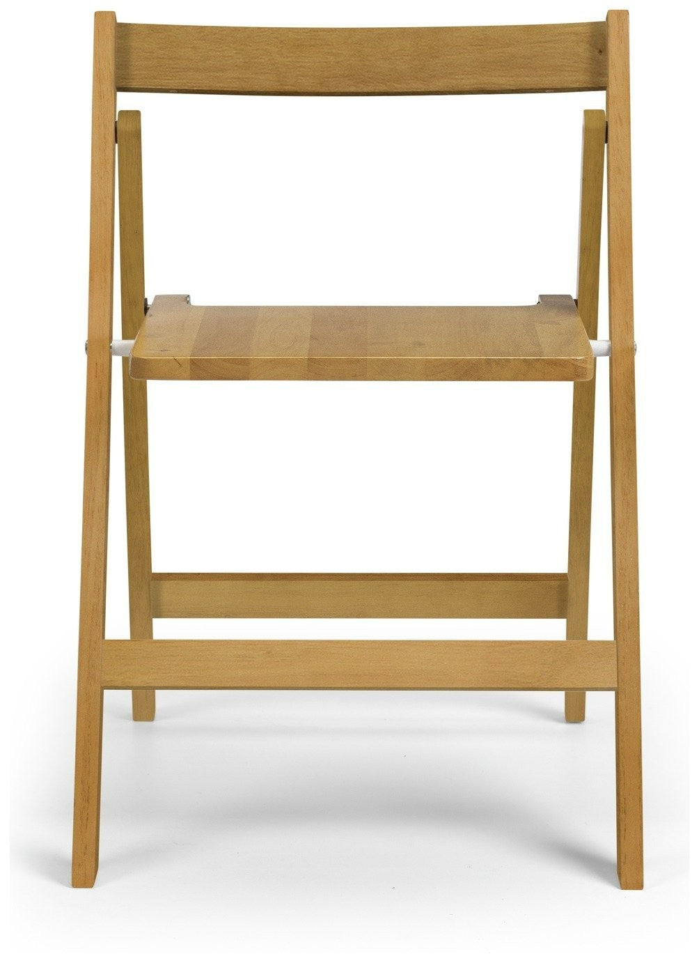 Julian Bowen Savoy Extending Oak Dining Table & 4 BLACK | Home dining set