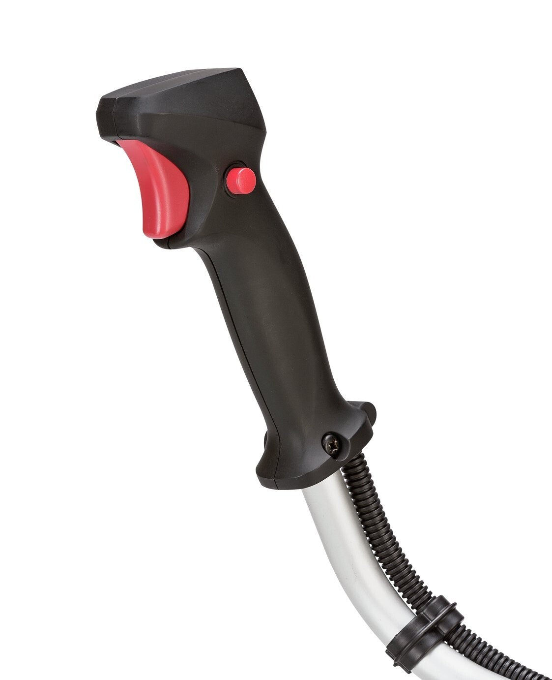Spear and Jackson 23cm Cordless Grass Trimmer Garden Power Tool - 36V