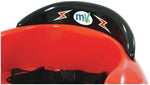 MoVe Bumper Car 6V Ride-on